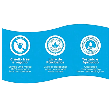 Bloom Body Splash 200ml –  Colônia Sofisticada