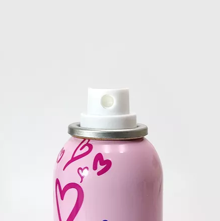 Fixador de Maquiagem Phállebeauty Fix Makeup