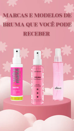 Kit Skincare Rosa Mosqueta