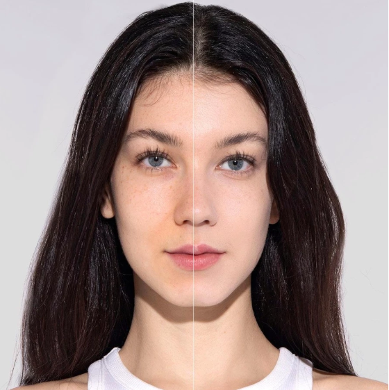 Ollie Protetor Solar em Bastão Com Cor FPS 95