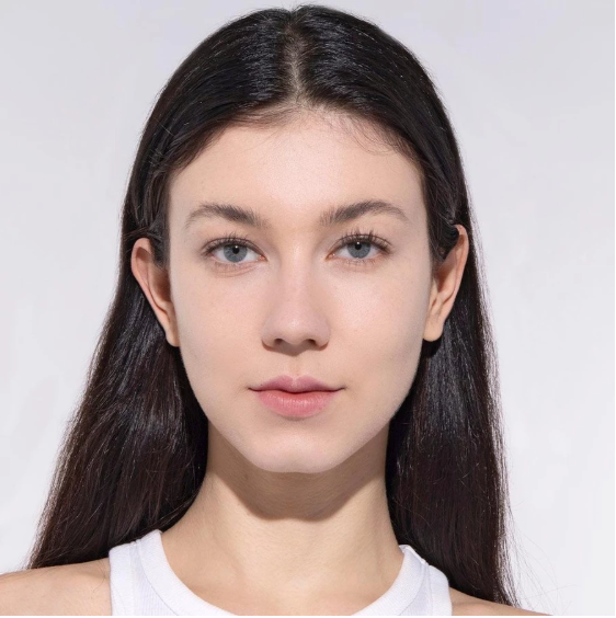 Ollie Protetor Solar em Bastão Com Cor FPS 95