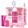 Kit Skincare Rosa Mosqueta